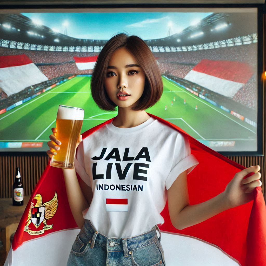 in3.score808 Nobar Derby Manchester Disini