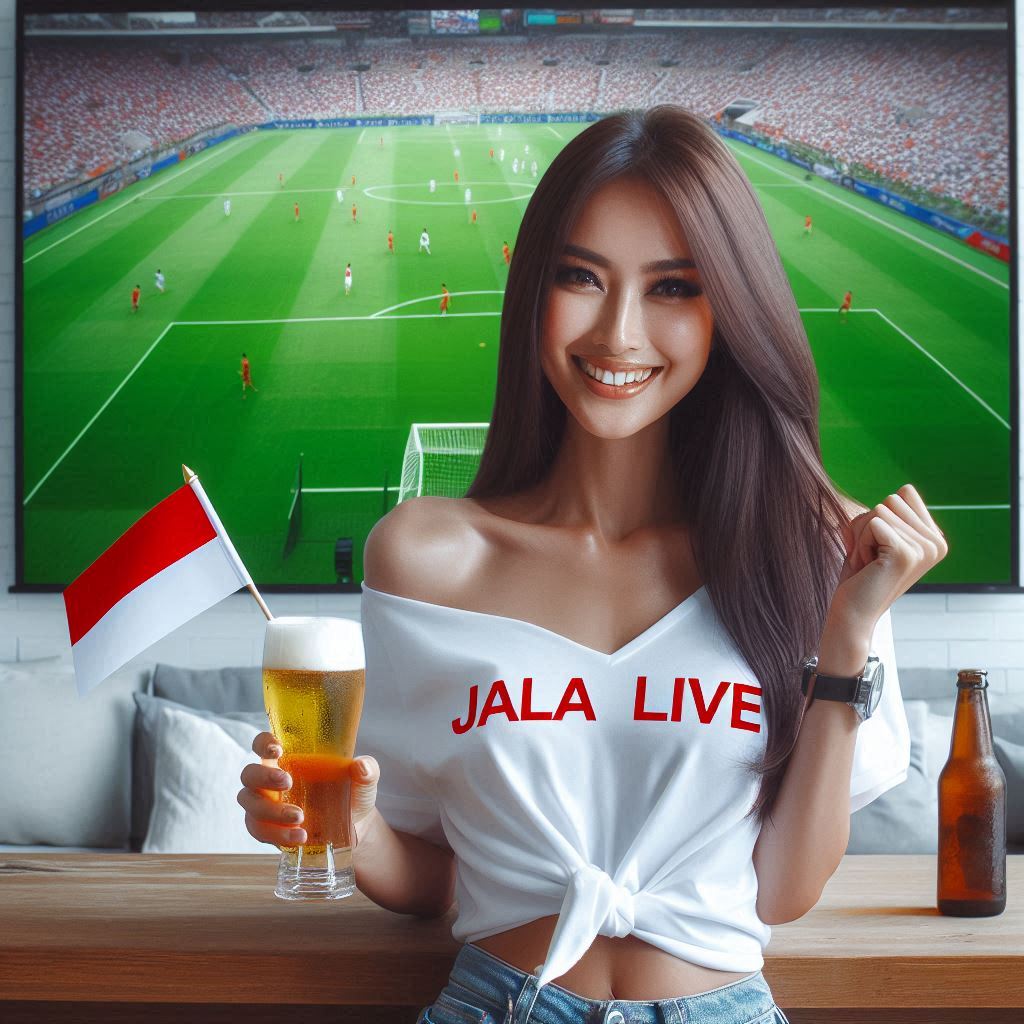 score808 love Situs Nonton Para Juragan