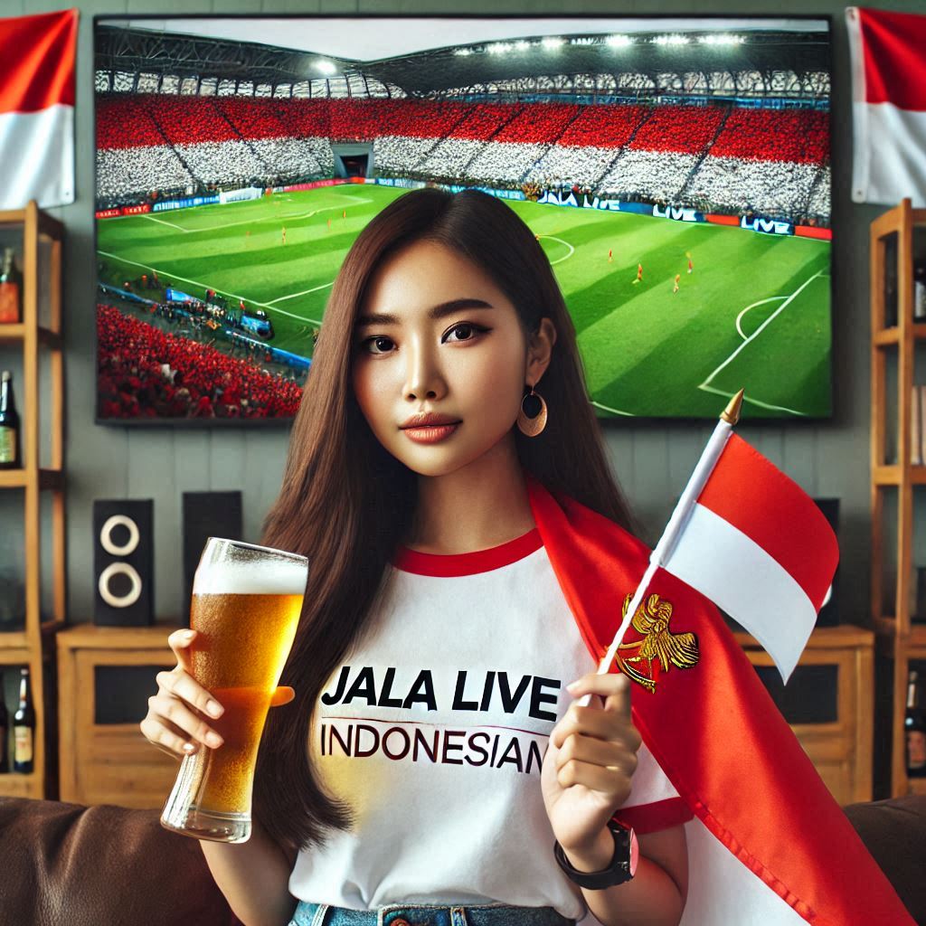 score808 live laliga Nonton Bola Praktis Lewat HP Gratis