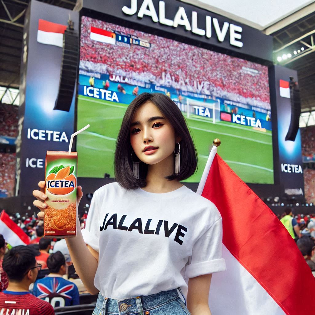 yandex com score808 Pecinta Bola Masuk Kemari