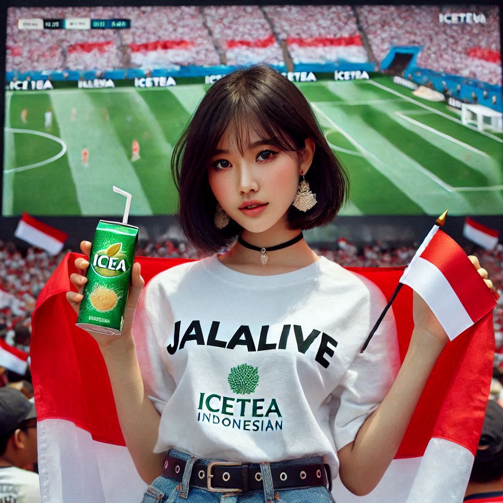 score808 footbal Fans Emyu Masuk Goa Gratis