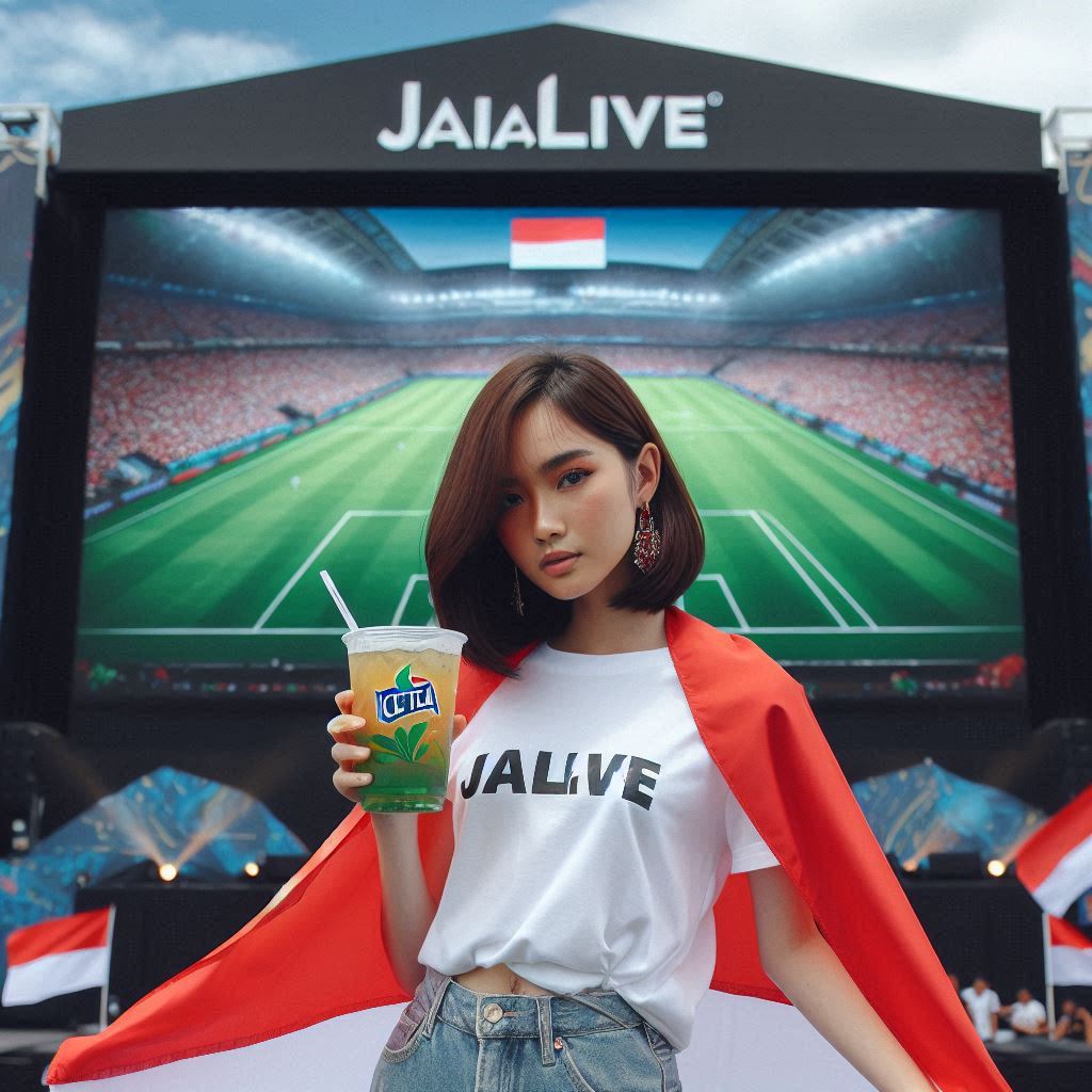 download live score808 for pc Situs Nonton Para Juragan