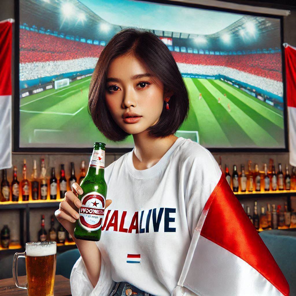 idn score808 info piala dunia 2022 Info Platform Nonton Timnas