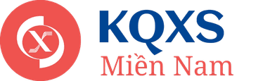 Xổ Số Kiến Thiết